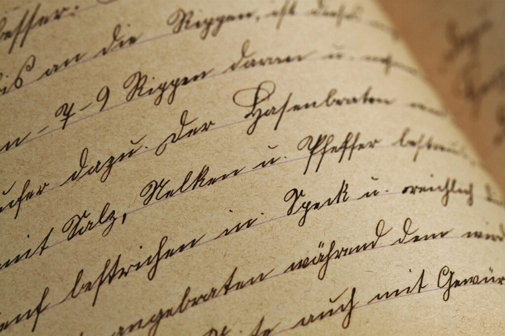sütterlin, handwriting, typography, font, full hd wallpaper, desktop backgrounds, windows wallpaper, letter, cool backgrounds, laptop wallpaper, paper, book page, free wallpaper, book, hd wallpaper, 4k wallpaper, text, message, mac wallpaper, nostalgia, wallpaper hd, beautiful wallpaper, 4k wallpaper 1920x1080, vintage, antique, free background, old, wallpaper 4k, background