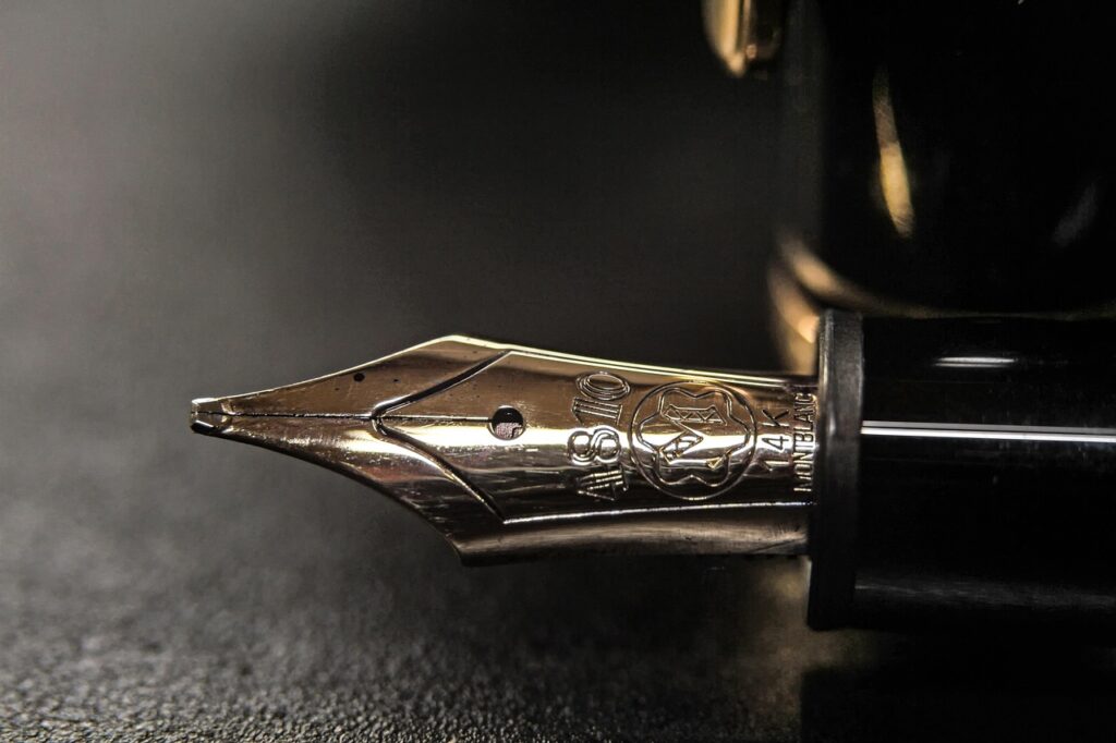 ink pen, fountain pen, writing tool, montblanc, gold, ink pen, fountain pen, fountain pen, fountain pen, fountain pen, fountain pen, montblanc, montblanc, montblanc