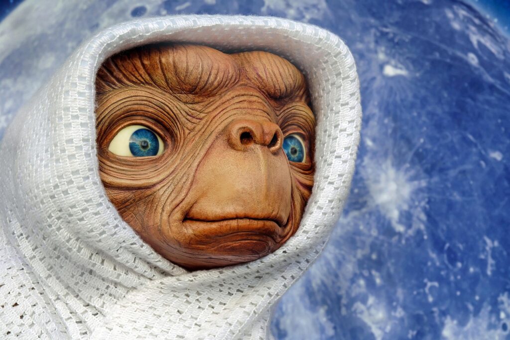 et, extraterrestrial, creature, figure, fantasy, planets, science fiction, head, face, cute, dear, sweet, close up, extraterrestrial, extraterrestrial, extraterrestrial, extraterrestrial, fantasy, planets, planets, planets, planets, science fiction, science fiction, science fiction, science fiction, science fiction