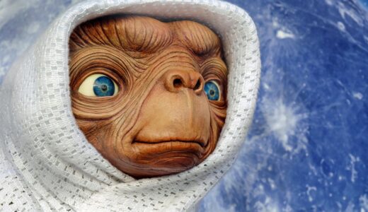 et, extraterrestrial, creature, figure, fantasy, planets, science fiction, head, face, cute, dear, sweet, close up, extraterrestrial, extraterrestrial, extraterrestrial, extraterrestrial, fantasy, planets, planets, planets, planets, science fiction, science fiction, science fiction, science fiction, science fiction