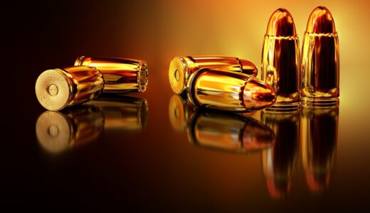 bullets, shells, bullet shells, cartridges, weapon, war, hand gun, ammunition, metal, floor, sleeve, reflections, 3d, bullets, bullets, weapon, war, war, war, war, war