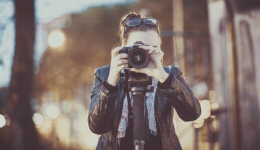 photographer, adult, woman, photo, picture, taking photo, camera, canon, capture, focus, girl, lens, outdoors, person, tripod, photographer, photographer, photographer, photographer, photographer, photo, camera, camera, camera, camera, focus