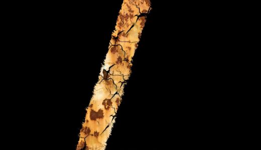 letter, rust, writing, module, z