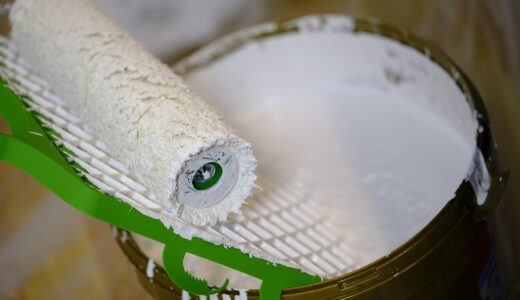 colour, paint bucket, paint roller, inking roller, roller, scooter, renovate, to brush, painting work, painting, renovation, craft, painter, work, construction site, paint bucket, paint bucket, paint bucket, paint roller, paint roller, renovation, renovation, painter, painter, painter, painter, painter