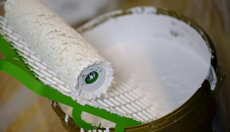 colour, paint bucket, paint roller, inking roller, roller, scooter, renovate, to brush, painting work, painting, renovation, craft, painter, work, construction site, paint bucket, paint bucket, paint bucket, paint roller, paint roller, renovation, renovation, painter, painter, painter, painter, painter