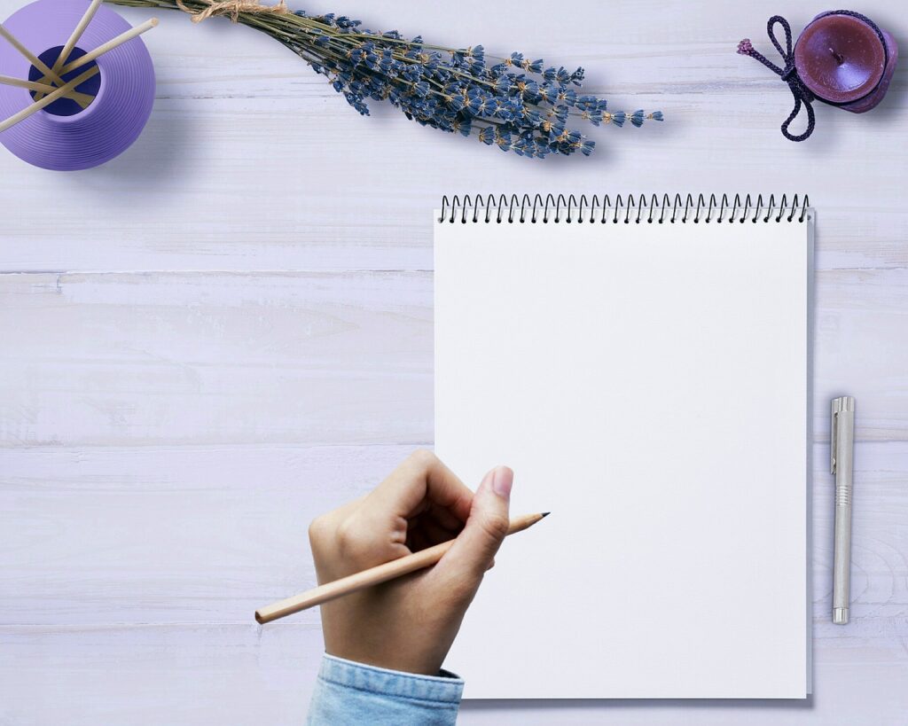 diary, writer, type, books, pen, writing, letter, hand, reading, typewriter, words, notepad, table, decoration, note, writing pad, leave, paper, message, letters, communication, letter traffic, correspondence, copy space, blog, diary, writer, writer, writer, writer, writer, typewriter