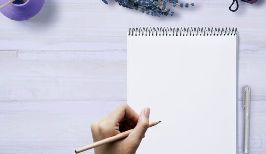 diary, writer, type, books, pen, writing, letter, hand, reading, typewriter, words, notepad, table, decoration, note, writing pad, leave, paper, message, letters, communication, letter traffic, correspondence, copy space, blog, diary, writer, writer, writer, writer, writer, typewriter
