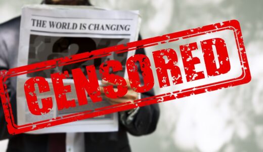 censorship, man, newspaper, read, news, press, information, media, magazines, newspapers, journalism, daily newspaper, inform, censorship, censorship, censorship, censorship, censorship