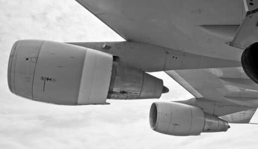 aircraft, wings, engine, flying, aircraft fuselage, flight, turbine, airplane, plane, jet, jet engine, airplane wings, monochrome, black and white, aircraft, aircraft, airplane, airplane, airplane, airplane, airplane, plane, plane, plane, jet, jet engine