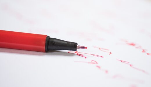 write, pencils, desk, pen, colors, man, sit, work, drawing, office, draw, working place, executive, job, paper, stationery, sketch, pen, pen, pen, pen, pen, job