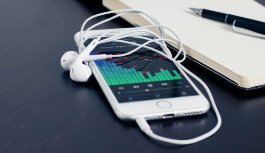 mobile, phone, iphone, music, technology, communication, telephone, digital, cell, smart, business, smartphone, electronic, blue business, blue technology, blue music, blue phone, blue mobile, blue community, blue digital, blue communication, blue company, blue smartphone, blue telephone, blue iphone, mobile, phone, phone, iphone, music, music, music, music, music, communication, smart, smart, smart, smart, business, smartphone, smartphone, blue music