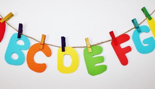 read, to learn, letters, training, abc, alphabet, abc, abc, abc, abc, alphabet, alphabet, alphabet, alphabet, alphabet