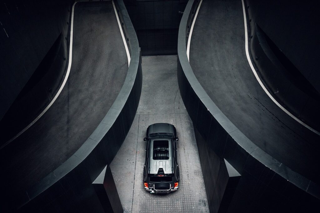 tank 400, great wall motor, tank suv, great wall tank, suv, automotive, 4×4, outdoor, car wallpaper, green energy, landscape, bridge, car wallpapers, car, artistic conception, gwm tank, symmetry