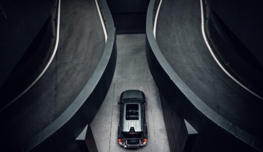 tank 400, great wall motor, tank suv, great wall tank, suv, automotive, 4×4, outdoor, car wallpaper, green energy, landscape, bridge, car wallpapers, car, artistic conception, gwm tank, symmetry