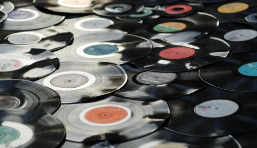 vinyl, retro, music, disc, record, play, sound, media, tune, technique, audio, track, album, vinyl, music, music, music, music, music