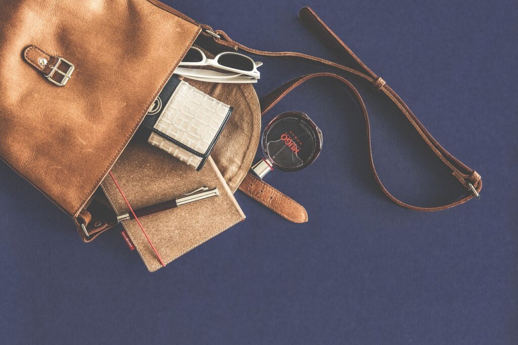 bag, brand, business, map, contents, fashion, purse, jewellery, leather, leather goods, luxury, money, pen, perfume, wallet, shopping, sunglasses, womenswear, bag, bag, bag, bag, bag, brand, brand, brand, purse, jewellery, leather, money, perfume, perfume, wallet, wallet