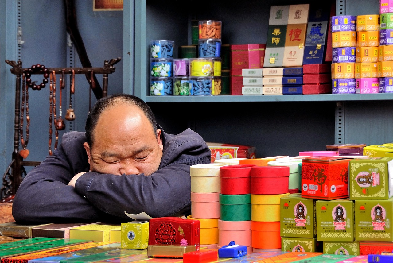 market, asleep, et al, incense, sleep, beijing, trade, asleep, asleep, asleep, asleep, incense, incense, sleep, sleep, sleep, sleep, sleep, beijing, beijing