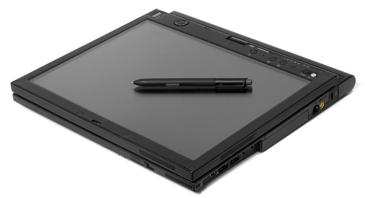 lenovo, x61, tablet, mode, gray tablet, lenovo, lenovo, lenovo, lenovo, lenovo