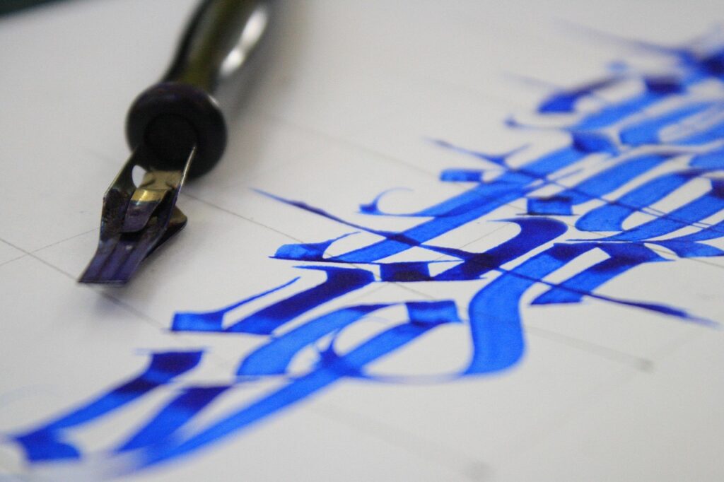 calligraphy, letter, lettering, design, text, card, typography, vintage, type, decoration, poster, font, hand, sign, holiday, label, greeting, retro, invitation, script, drawn, handwritten, calligraphic, decorative, blue, nib, ink, paper, writing, write, beautiful, word, alphabet, handwriting, symbol, typographic, calligraphy, calligraphy, typography, typography, typography, typography, typography, script, drawn, handwriting, handwriting