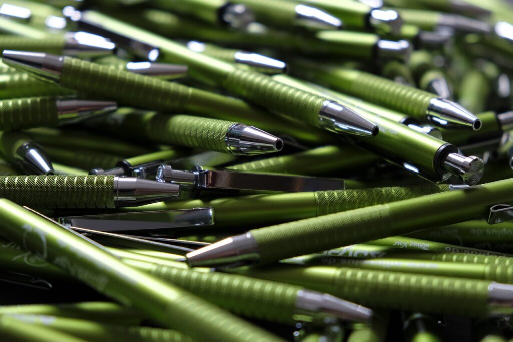 ballpoint pen, pen, stationery, writing tool, marker pen, office accessories, schreiber, office supplies, writing implement, writing utensil, promotional items, scattering article, promotional gift, gift, promotional items, promotional items, promotional items, promotional items, promotional items