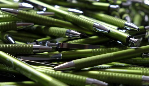 ballpoint pen, pen, stationery, writing tool, marker pen, office accessories, schreiber, office supplies, writing implement, writing utensil, promotional items, scattering article, promotional gift, gift, promotional items, promotional items, promotional items, promotional items, promotional items