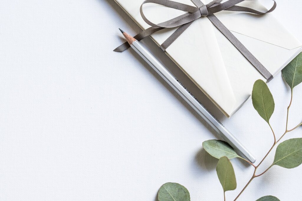white, ribbon, arts, craft, nature, leaves, event