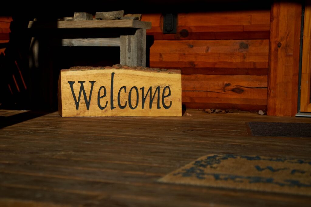 home, house, interior, wood, welcome, brown home, brown house, brown welcome, brown interior, welcome, welcome, welcome, welcome, welcome