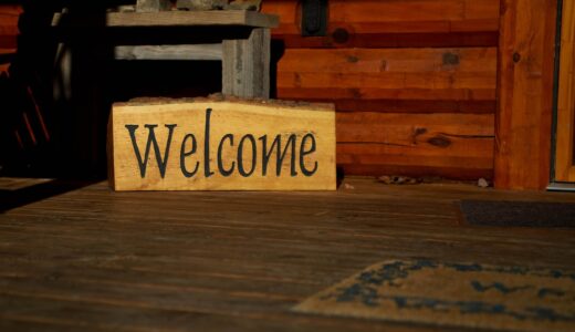 home, house, interior, wood, welcome, brown home, brown house, brown welcome, brown interior, welcome, welcome, welcome, welcome, welcome