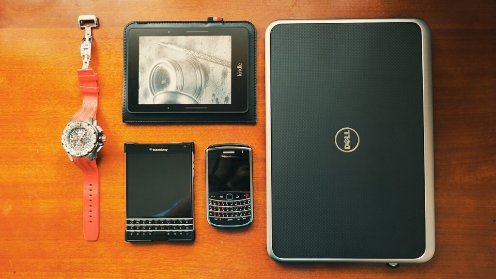 dell, laptop, blackberry, cell phone, smartphone, kindle, ereader, watch, dell, dell, dell, dell, dell, ereader, ereader