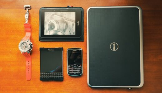 dell, laptop, blackberry, cell phone, smartphone, kindle, ereader, watch, dell, dell, dell, dell, dell, ereader, ereader