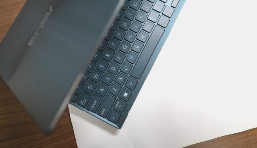 laptop, asus, computer, device, internet, asus, asus, asus, asus, asus