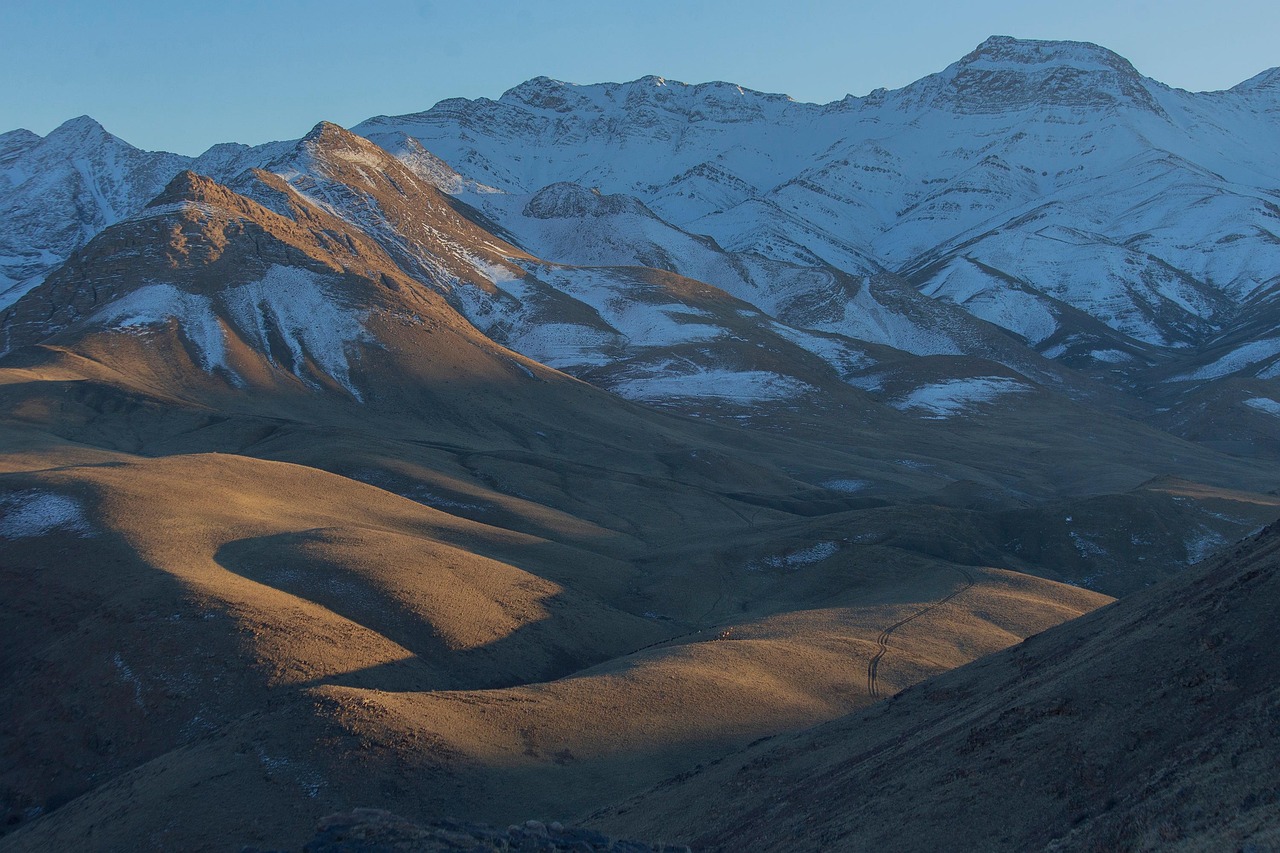 mountain, summit, snow, winter, landscape, peak, nature, sunset, tafresh, markazi province, iran, life, day, beautiful place, tourist attraction, asia, mostafa meraji, canon photography, amazing, lifestyle, photo of the day, free wallpaper, idea, creativity, ability, iran, iran, iran, iran, iran, life, beautiful place, amazing, creativity