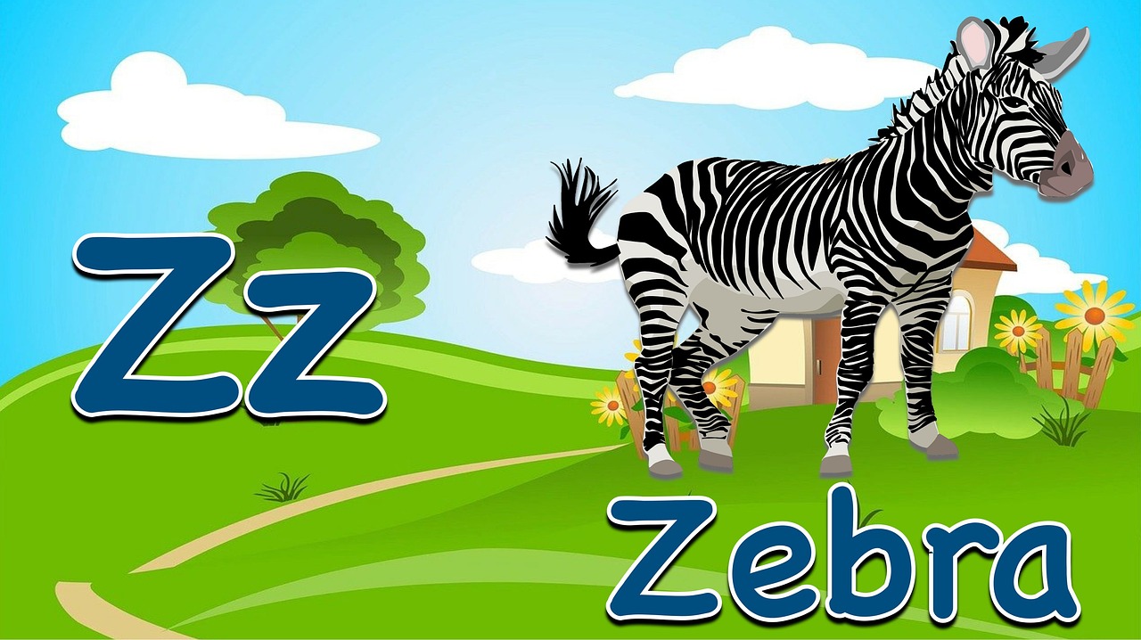 letter z, alphabet, zebra, reading, spelling, phonics, teaching, flashcards, preschool, letter z, alphabet, alphabet, spelling, phonics, phonics, phonics, phonics, phonics, flashcards, flashcards, flashcards