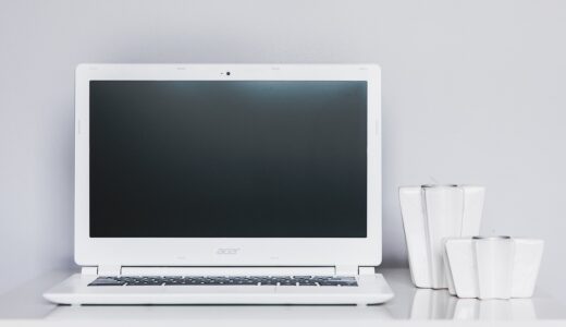 desk, work, working, work space, white, minimal, minimalist, clear, fresh, screen, acer, chromebook, chromebook 13, acer, chromebook, chromebook, chromebook, chromebook, chromebook