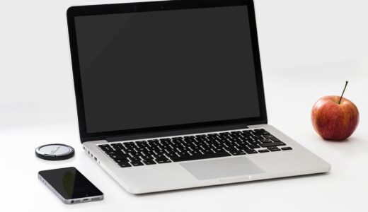 apple, smartphone, desk, laptop, macbook pro, office, technology, computer, mock up, mobile phone, workspace, apple products, laptop, laptop, laptop, laptop, laptop, computer, computer, computer