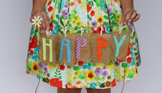 girl, spring, happy, fun, spring background, daisy, nature, young, happiness, female, summer, joy, sweet, celebration
