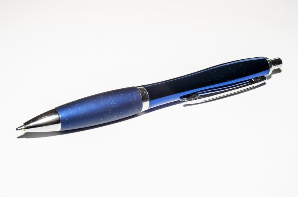 ballpoint pen, pen, office, write, office supplies, writing tool, blue, ballpoint pen, ballpoint pen, ballpoint pen, ballpoint pen, ballpoint pen, pen, pen