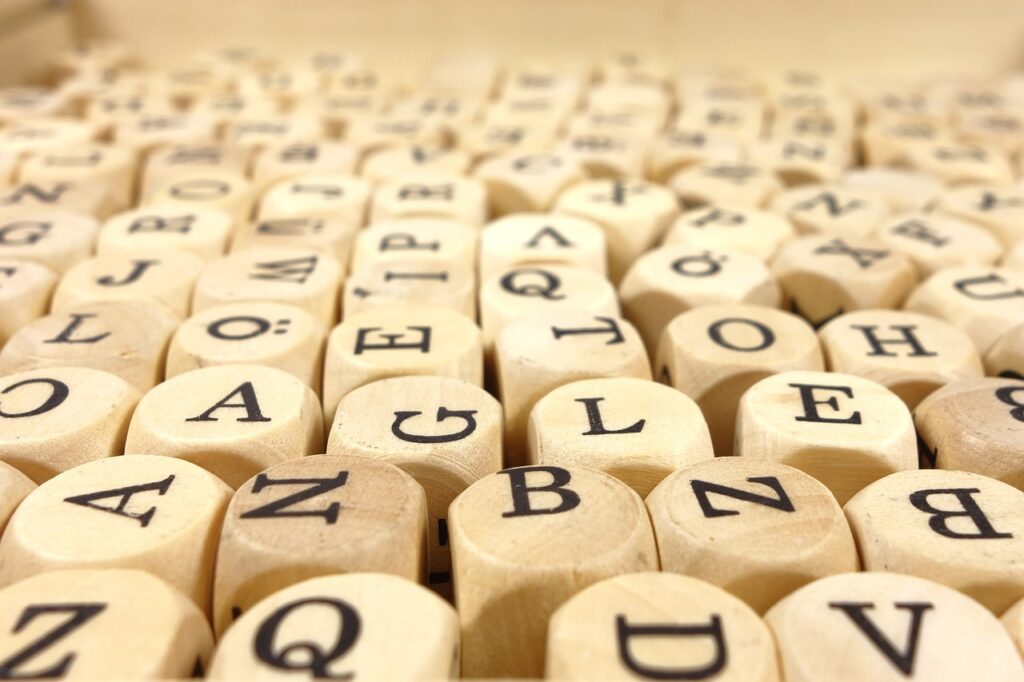 wooden cubes, abc, cubes, letters, toys, play, alphabets, abc, letters, letters, letters, letters, letters