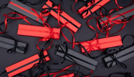 gifts, boxes, flat lay, gift boxes, bows, ribbons, packages, surprise, presents, closeup, gifts, gifts, gifts, gifts, gifts, presents