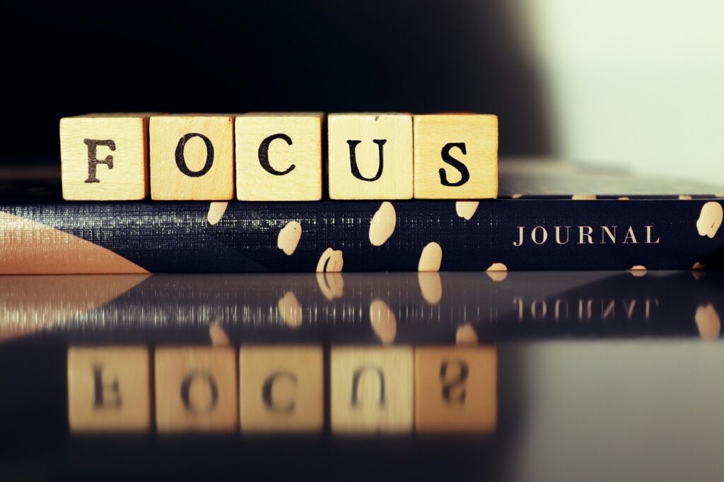 focus, journal, notes, notebook, planning, journaling, focus, focus, focus, focus, focus, journal, journal, journal, planning, planning, planning, planning, journaling, journaling, journaling, journaling