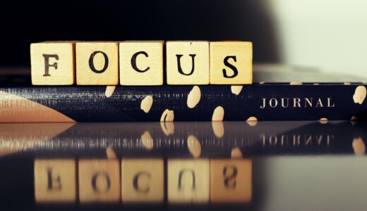focus, journal, notes, notebook, planning, journaling, focus, focus, focus, focus, focus, journal, journal, journal, planning, planning, planning, planning, journaling, journaling, journaling, journaling