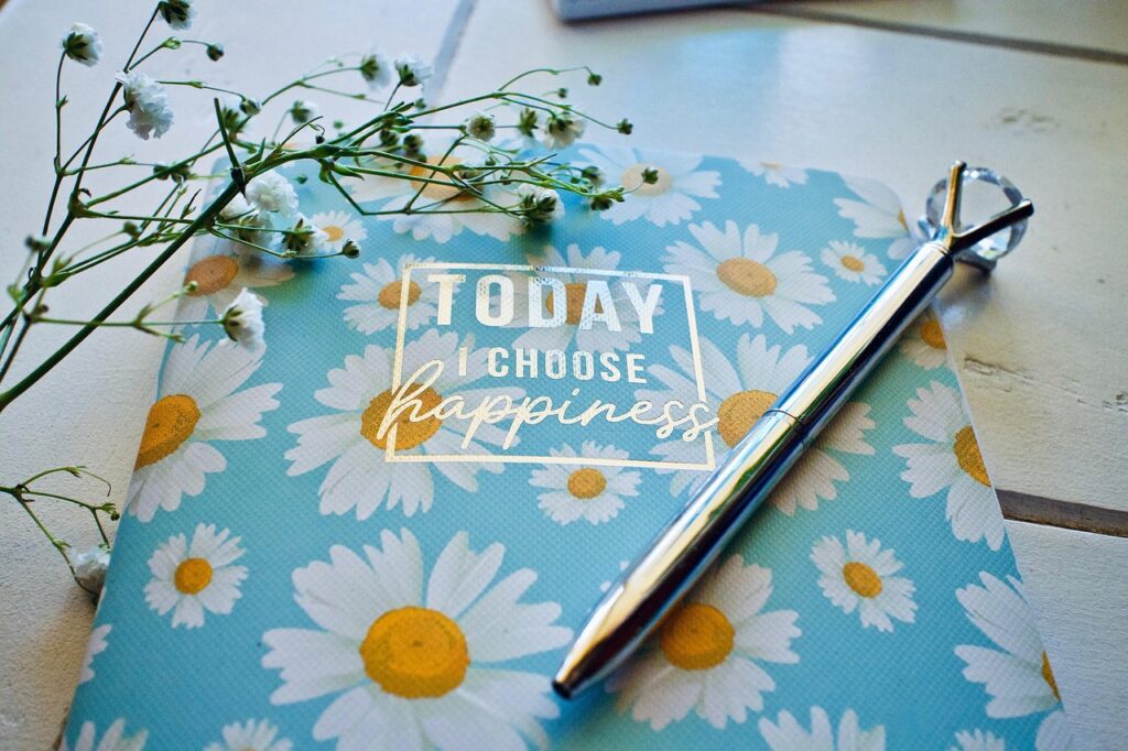 motivation, inspiration, happiness, hope, dream, welfare, thought, notebook, flowers, journaling, motivation, inspiration, inspiration, inspiration, inspiration, inspiration, hope, hope, hope, journaling, journaling