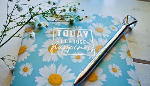 motivation, inspiration, happiness, hope, dream, welfare, thought, notebook, flowers, journaling, motivation, inspiration, inspiration, inspiration, inspiration, inspiration, hope, hope, hope, journaling, journaling