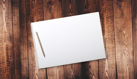 notepad, sketch pad, sketchbook, empty, page, paper, wooden table, copy space, table, wood, notebook, wooden desk, pen, diary, pencil, write, notepad, notepad, page, paper, paper, paper, paper, paper, table, table, wood, notebook, notebook, notebook, pen