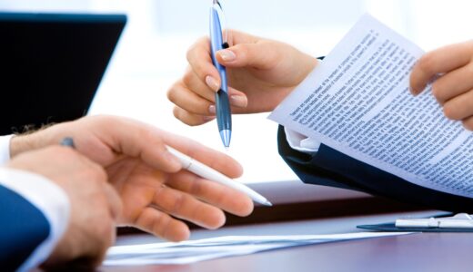 laptop, office, hand, writing, business, document, contract, paper, education, work, notebook, data, pen, meeting, recruitment, agreement, paperwork, office, business, business, business, business, business, contract, contract, education, work, meeting, meeting