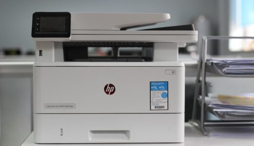 office, printer, copier, jobs, printing, scanner, equipment, modern, print, paper, scan, printer, printer, printer, printer, printer, scanner