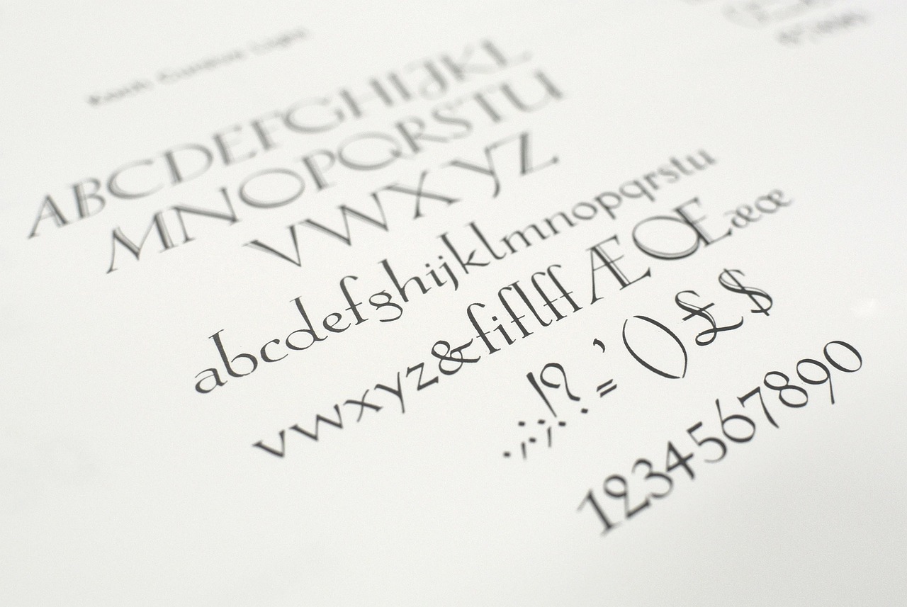 letter, character, alphabet, type, printing, letterpress, press, typography, font, design, text, lettering, set, style, traditional, old, black, white, alphabet, alphabet, press, typography, typography, typography, typography, typography, design