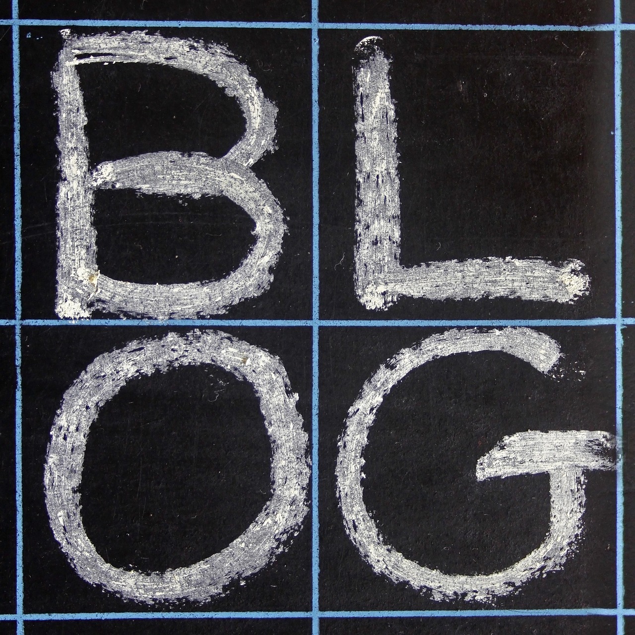 blackboard, blog, black, blogging, board, chalk board, chalkboard, communication, community, drawing, handwriting, information, internet, media, slate, text, writing, gray writing, gray community, gray internet, gray communication, gray information, gray blog, gray media, gray blackboard, gray drawing, gray board, blackboard, blackboard, blog, blog, blog, blogging, blogging, blogging, blogging, blogging, chalkboard