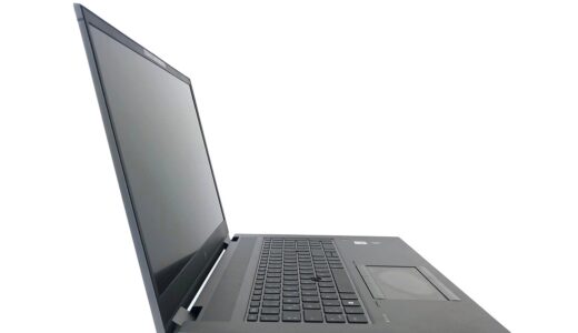 laptop, technology, device, connection, internet, portable, model, hp zbook fury 17 g7