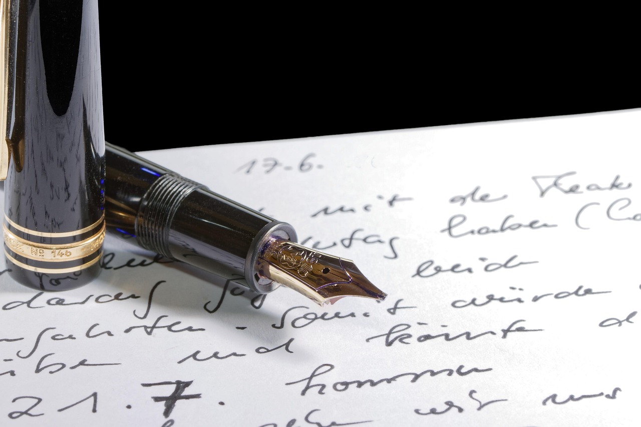fountain pen, ink pen, montblanc, masterpiece, ink, handwriting, handwritten, fountain pen, fountain pen, montblanc, handwriting, handwriting, handwriting, handwriting, handwriting, handwritten